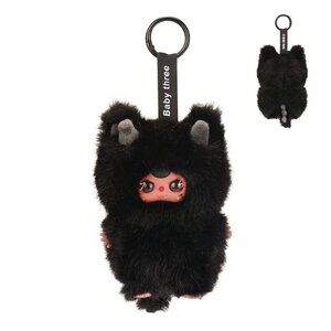 Baby Three Walonglong (Fly Fly Dragon) Plush Series "Luna"